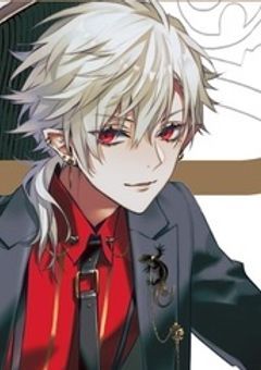 🌈🕒トップの代わりなんて出来る訳がない!