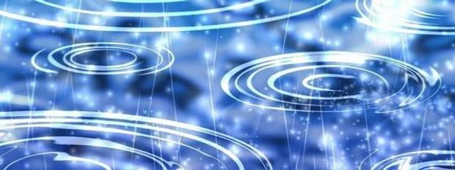 ぷりんさんの壁紙画像