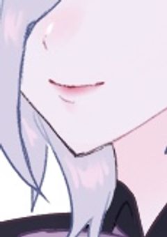 坊ちゃん、執着させていただきます