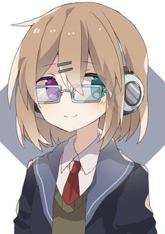地味メガネの僕は『生徒会様達』を推していますッッ!!