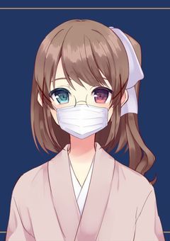 僕の弟達は今日も可愛い