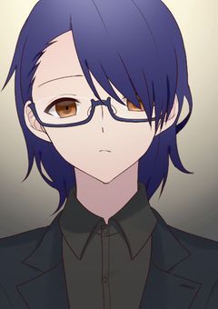 あの子達に『父親』として認められたい