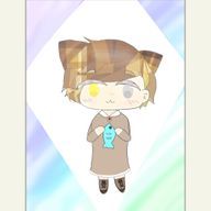 四季月 木陰さんのアイコン画像