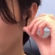 Rinkaさんのアイコン画像