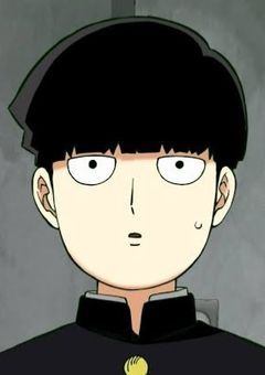 きっと片想い(Re:)