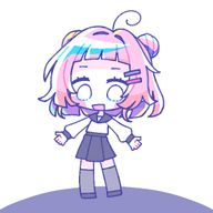 かにさんのアイコン画像