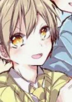 🍓💛ある事が切っ掛けですとぷりが崩れた？