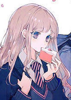 先輩！私に好きな人が出来るまで付き合って下さい！