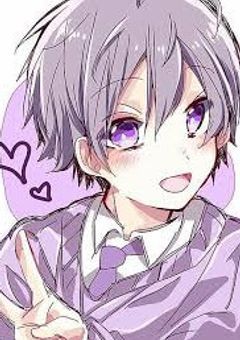君が死ぬまで…『○○日』