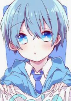 🍓💙すとぷりとのちょっと複雑な関係。