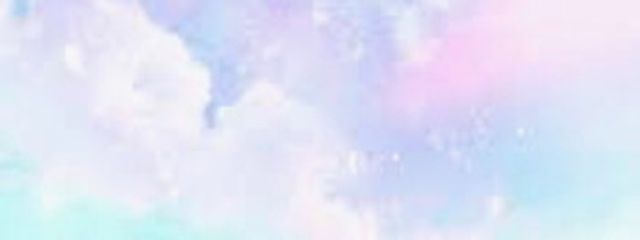 くまちゃさんの壁紙画像