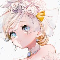 くまちゃさんのアイコン画像