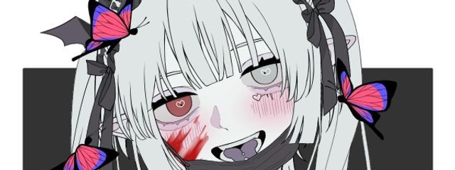 リリー.Lillyさんの壁紙画像