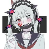 リリー.Lillyさんのアイコン画像