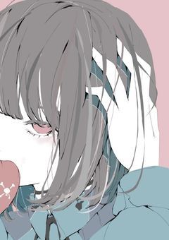 無能なメイドで、すみません【実況者】
