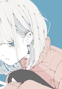 炎上してますが何か ?　〈実況者〉