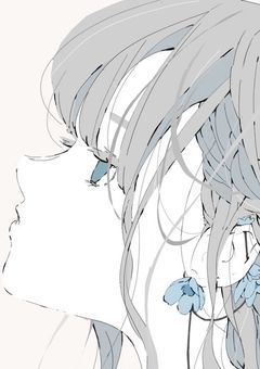 魔法の使えない1人の少女 『実況者』
