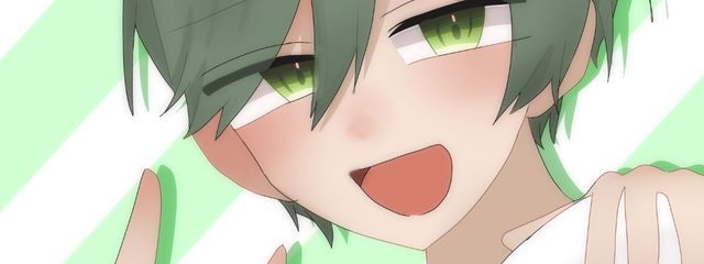 匿名R🐱💙さんの壁紙画像