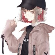 さしみ🌌☄️さんのアイコン画像