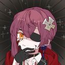 (なまえ:記憶喪失前の名前)