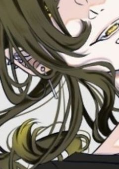 歌と筋肉担当バイトで生かしてた件