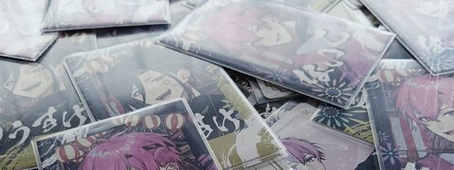 星海 舞莵 💫🌊さんの壁紙画像