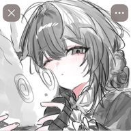 星海 舞莵 💫🌊さんのアイコン画像