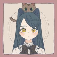 Leiyaさんのアイコン画像