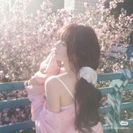 Moaさんのアイコン画像