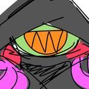 Mr.ササ・クレバー