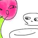 びすこ