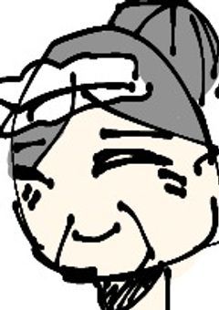 【💍💐】最終哀華様 創作部屋