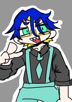 四字熟語が好き【✍️🌇創作部屋】