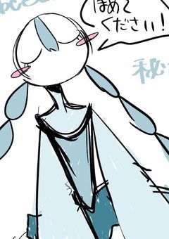 問題児×2に困ったら先生を呼びましょう‼️【🎨☁️🌈創作部屋】