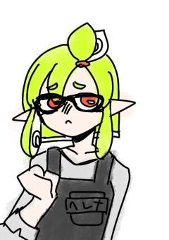 サメ様アーマー様マルミサ様…🛐【ジオン会創作部屋】