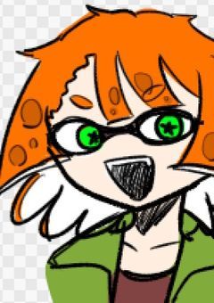 サメ様アーマー様マルミサ様…🛐【ジオン会創作部屋】