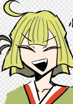 我ら飛鳥フレンズ‼️‼️‼️〜古事記を添えて〜【🏰🎥創作部屋】