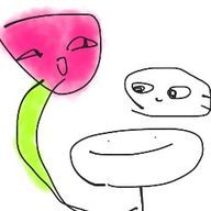 っびすこさんのアイコン画像