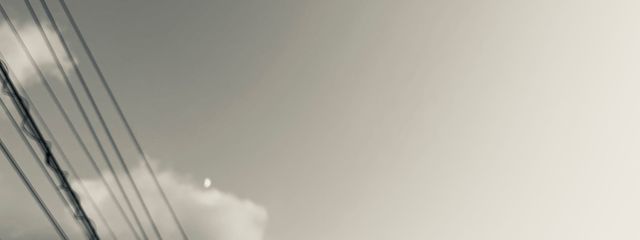 ℝ𝕦𝕜𝕒໒꒱·̩͙⋆.*･ﾟさんの壁紙画像