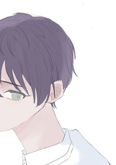 あなたを夢中にさせるまで！【2434】【剣持刀也】