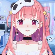 マイ_2434垢さんのアイコン画像