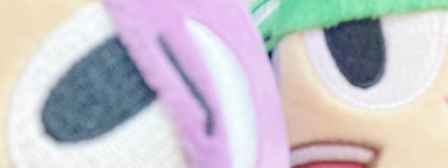 ら い .さんの壁紙画像