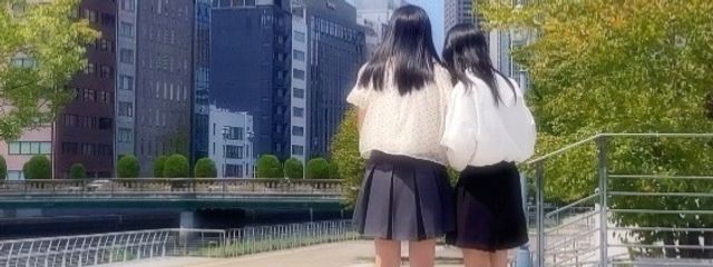 ら い .さんの壁紙画像
