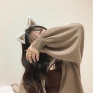 ら い .さんのアイコン画像