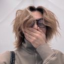 元太