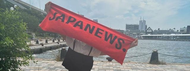 莉央♣︎さんの壁紙画像