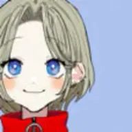 檸檬さんのアイコン画像