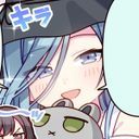 わたし