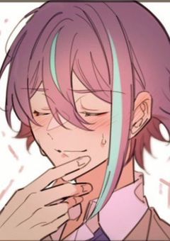 反応の数だけ「可愛い」と言われる類くん