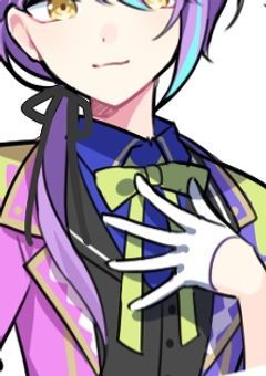 陰キャくんは愛され中